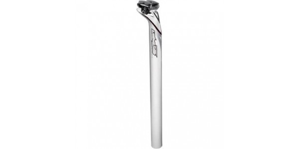 Sedežna opora PRO VIBE 7S 31.6mm